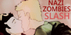 NaziZombiesSlash's avatar