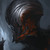 Naznamy :iconnaznamy: