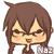 naznaz95 :iconnaznaz95: