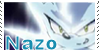 Nazo-Fan-Club's avatar