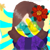 Nazo400 :iconnazo400: