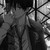 NazrathFFN :iconnazrathffn: