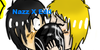 Nazz-x-Edd-Club's avatar