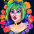 NazzCat :iconnazzcat: