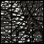 DeviantArt profile picture for @nb on DeviantArt