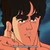 nbastard-Nora :iconnbastard-nora: