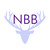 NBB-Photography :iconnbb-photography: