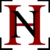 nbh62698 :iconnbh62698: