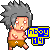nboy14 :iconnboy14: