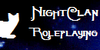 NC-Roleplaying-Group's avatar