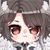 NCadopts :iconncadopts: