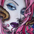 ncarrington :iconncarrington: