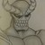 DeviantArt profile picture for @NCBI on DeviantArt