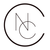 NCCreations :iconnccreations: