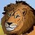 :iconnchamunda: