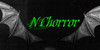 NChorror's avatar