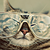 Nckko :iconnckko: