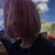 ncksnh :iconncksnh: