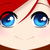 NDB-Pandaikon :iconndb-pandaikon: