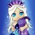 :iconndelacour: