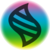 NdelGenesis :iconndelgenesis: