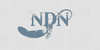 NDN-Artists's avatar