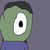 NDSpencer :iconndspencer: