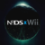 NDSxWii :iconndsxwii: