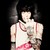 Ndydrew11 :iconndydrew11: