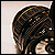 ne1 :iconne1: