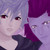 Nealin :iconnealin: