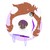 :iconnealiwinterroze: