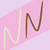 :iconneapolitannightmare: