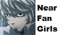 :iconnear-fangirls: