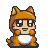 DeviantArt profile picture for @nearby on DeviantArt