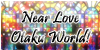 NearLoveOtakuWorld's avatar