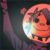 NearTheEnd :iconneartheend: