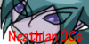 Neathian-OCs's avatar