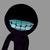 DeviantArt profile picture for @Neatly on DeviantArt