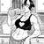 :iconnebbyn: