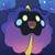 nebbyplz :iconnebbyplz: