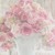 neblous :iconneblous: