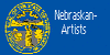 Nebraskan-Artists's avatar
