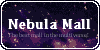 Nebula-Mall's avatar