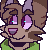 Nebula-pAws :iconnebula-paws: