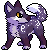 NebulaBreeze :iconnebulabreeze: