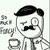 Nebulace :iconnebulace:
