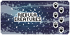 NebulaCreatures's avatar