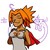 NebulaMilinpad :iconnebulamilinpad: