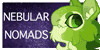NebularNomads's avatar